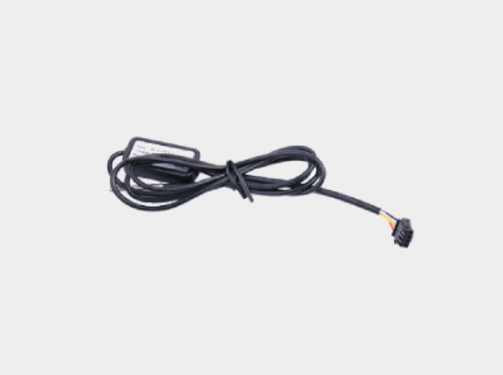 Best Temperature sensor for your vehicle